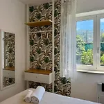 Imma Vakantiehuis Sorrento