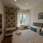 Imma Vakantiehuis