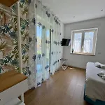Imma Vakantiehuis Sorrento