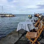 Imma Vakantiehuis