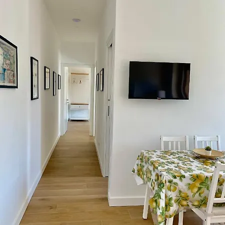 Imma Сasa de vacaciones *