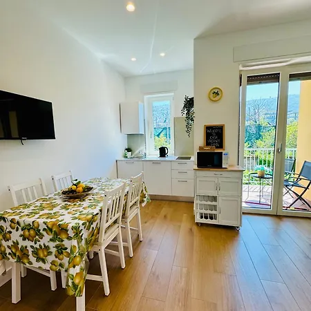 Imma Сasa de vacaciones