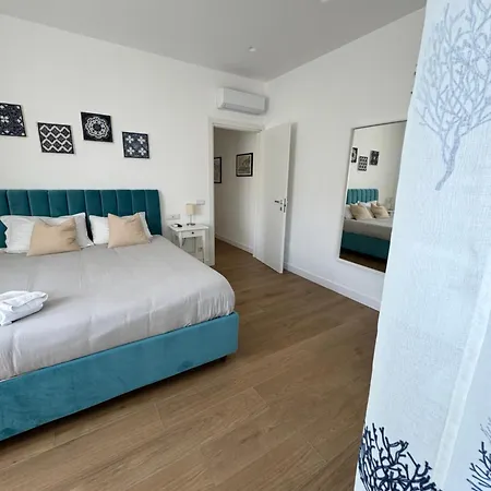 Imma Сasa de vacaciones *