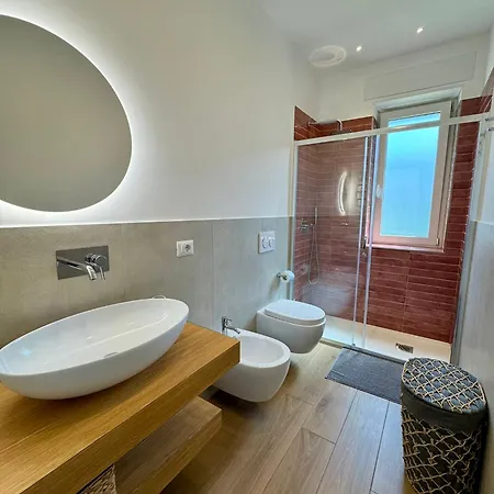 Imma Península Sorrentina