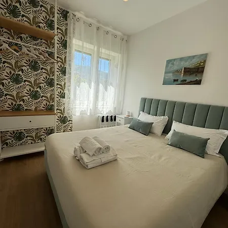 Imma Península Sorrentina