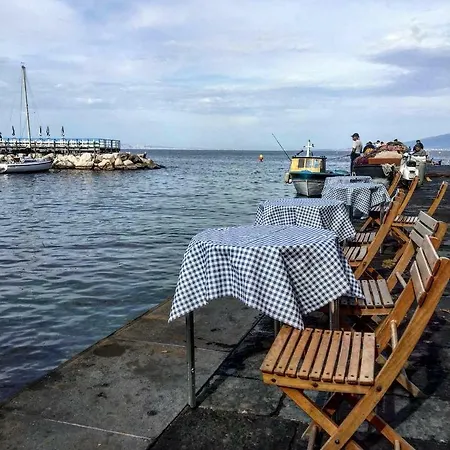 Imma Сasa de vacaciones